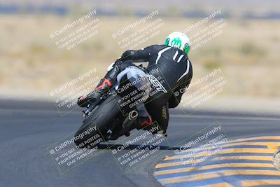 media/May-13-2023-SoCal Trackdays (Sat) [[8a473a8fd1]]/Turn 11 Backside (945am)/